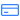 icon-blue-card.png?ver=8.1 FINALIZA PAGAMENTO