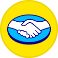 icon-mp.png?ver=8.1 FINALIZA PAGAMENTO