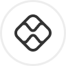 icon-pix.png?ver=8.1 FINALIZA PAGAMENTO