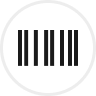 icon-ticket-mlb.png?ver=8.1 FINALIZA PAGAMENTO