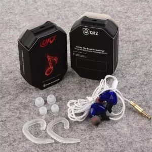 076f95166e2d3cd49f751633d71e925e-300x300 🎧 Performance Hi-Fi para Quem Exige Mais! Fone de Ouvido In-Ear Original QKZ AK6