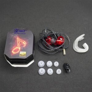 233c5d0becb9bd9dd7c90deb071f5af2-300x300 🎧 Performance Hi-Fi para Quem Exige Mais! Fone de Ouvido In-Ear Original QKZ AK6