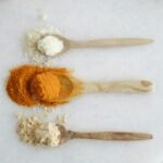 isa-a-ozalp-OTDkyHquFSw-unsplash-150x150 ✅ Pare de Desperdiçar Ingredientes - Balança de Precisão 0,1g