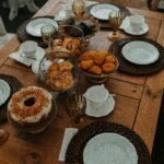 jonathan-borba-T7XA-Z-pVw-unsplash-150x150 ✅ Pare de Desperdiçar Ingredientes - Balança de Precisão 0,1g