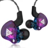 ak6-roxo
