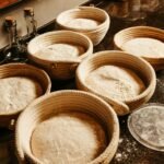 pexels-jonathanborba-14242070-150x150 ✅ Pare de Desperdiçar Ingredientes - Balança de Precisão 0,1g