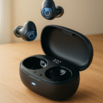 ChatGPT-Image-17-de-jun.-de-2025-01_35_02-150x150 Baseus MA10S — Seu som imersivo com 48dB de cancelamento e até 38h de autonomia. Foque. Curta. Esqueça o mundo lá fora.”