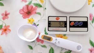 Screenshot_2025-06-02-00-11-16-998_com.google.android.apps_.photos3-300x170 ✅ Pare de Desperdiçar Ingredientes - Balança de Precisão 0,1g